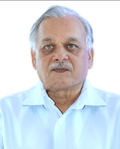 Shri. Bakul R. Mehta