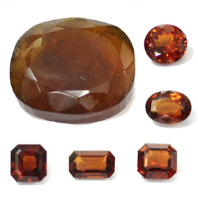 Garnet