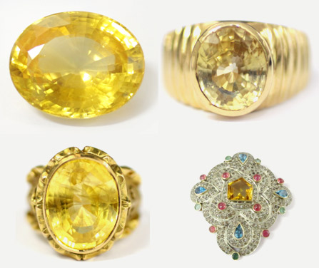yellow-sapphire